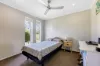 4 Swift Place, Peregian Springs, Qld 4573-Image