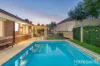 4 Swiftsure Place, Currambine, WA 6028