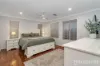 4 Swiftsure Place, Currambine, WA 6028-Image