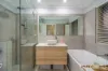 4 Swiftsure Place, Currambine, WA 6028-Image