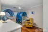 4 Swiftsure Place, Currambine, WA 6028-Image