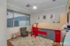4 Swiftsure Place, Currambine, WA 6028-Image