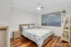 4 Swiftsure Place, Currambine, WA 6028-Image