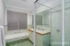 4 Swiftsure Place, Currambine, WA 6028-Image
