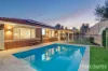 4 Swiftsure Place, Currambine, WA 6028-Image