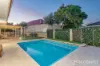 4 Swiftsure Place, Currambine, WA 6028-Image