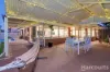 4 Swiftsure Place, Currambine, WA 6028-Image