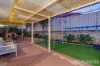 4 Swiftsure Place, Currambine, WA 6028-Image