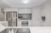 4 Swiftsure Place, Currambine, WA 6028-Image