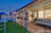 4 Swiftsure Place, Currambine, WA 6028-Image