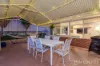 4 Swiftsure Place, Currambine, WA 6028-Image