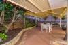 4 Swiftsure Place, Currambine, WA 6028-Image