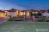 4 Swiftsure Place, Currambine, WA 6028-Image