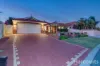 4 Swiftsure Place, Currambine, WA 6028-Image