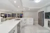 4 Swiftsure Place, Currambine, WA 6028-Image