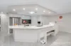 4 Swiftsure Place, Currambine, WA 6028-Image