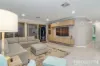 4 Swiftsure Place, Currambine, WA 6028-Image