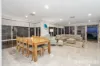 4 Swiftsure Place, Currambine, WA 6028-Image