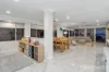 4 Swiftsure Place, Currambine, WA 6028-Image