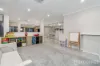 4 Swiftsure Place, Currambine, WA 6028-Image
