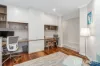 4 Swiftsure Place, Currambine, WA 6028-Image