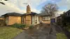 4 Swinden Avenue, Cheltenham, Vic 3192