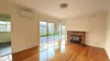 4 Swinden Avenue, Cheltenham, Vic 3192-Image