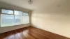4 Swinden Avenue, Cheltenham, Vic 3192-Image