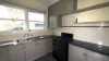 4 Swinden Avenue, Cheltenham, Vic 3192-Image