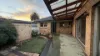 4 Swinden Avenue, Cheltenham, Vic 3192-Image