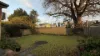4 Swinden Avenue, Cheltenham, Vic 3192-Image