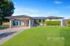 4 Swindon Place, Chipping Norton, NSW 2170