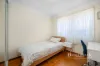 4 Swindon Place, Chipping Norton, NSW 2170-Image