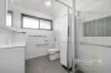 4 Swindon Place, Chipping Norton, NSW 2170-Image