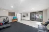 4 Swindon Place, Chipping Norton, NSW 2170-Image