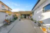 4 Swindon Place, Chipping Norton, NSW 2170-Image