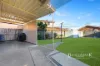 4 Swindon Place, Chipping Norton, NSW 2170-Image