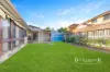 4 Swindon Place, Chipping Norton, NSW 2170-Image