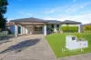 4 Swindon Place, Chipping Norton, NSW 2170-Image
