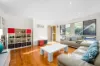 4 Swindon Place, Chipping Norton, NSW 2170-Image