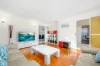 4 Swindon Place, Chipping Norton, NSW 2170-Image