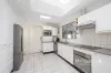 4 Swindon Place, Chipping Norton, NSW 2170-Image