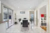 4 Swindon Place, Chipping Norton, NSW 2170-Image