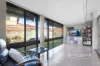 4 Swindon Place, Chipping Norton, NSW 2170-Image