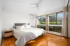 4 Swindon Place, Chipping Norton, NSW 2170-Image