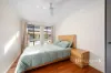 4 Swindon Place, Chipping Norton, NSW 2170-Image