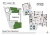 4 Swindon Place, Chipping Norton, NSW 2170-Floorplan