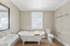 4 Sword St, Woolloongabba, Qld 4102-Image