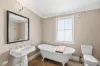 4 Sword St, Woolloongabba, Qld 4102-Image