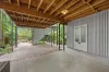 4 Sword St, Woolloongabba, Qld 4102-Image